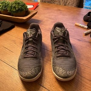 COPY - Kobe Mamba Rage